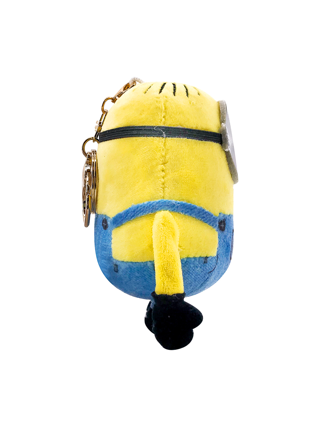 Minions Collection Pendant（Stewart） – MINISO Bahrain