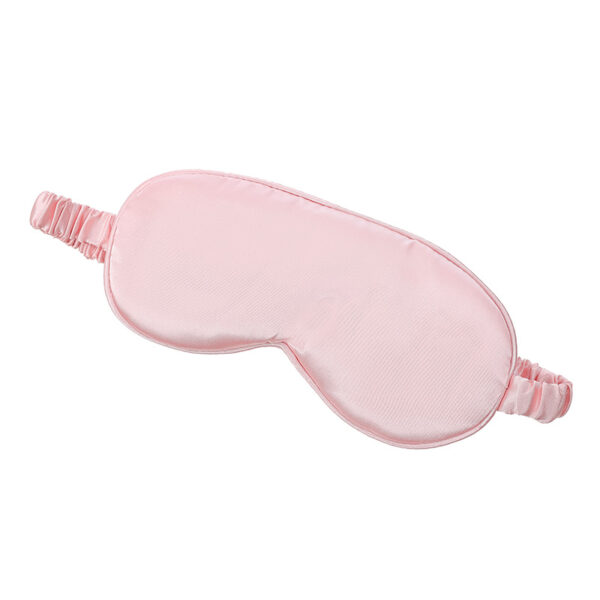 Eye mask (94466) – MINISO Bahrain