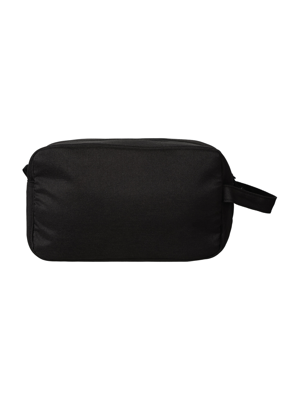 Youth of the Time Storage Bag(Black) – MINISO Bahrain