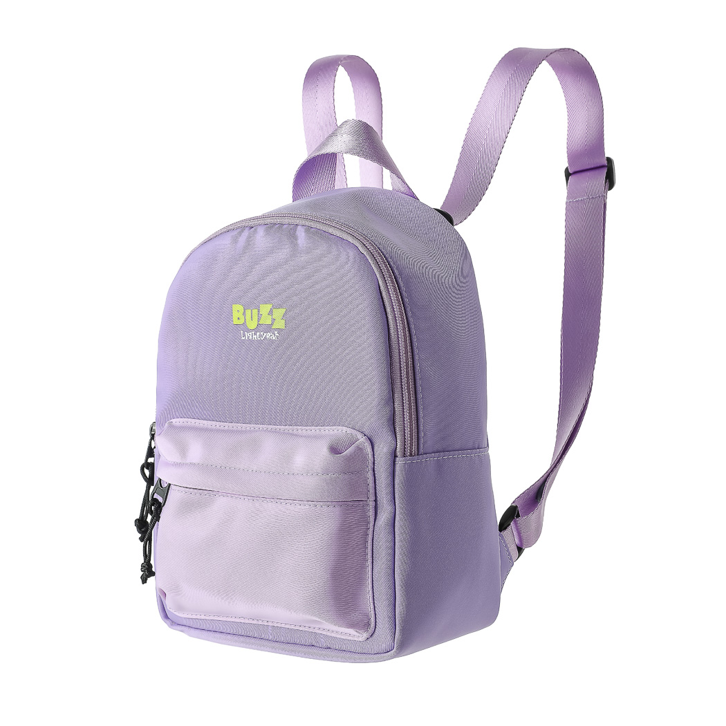 Miniso Nepal - Travel light and in style with this fashionable Backpack.🎒  Simple Backpack Price Rs 699 Available at Miniso Stores #backpack #bag # school #college #fashionable #beautiful #simple #causalook #stylish  #easytocarry #shoulderbag #