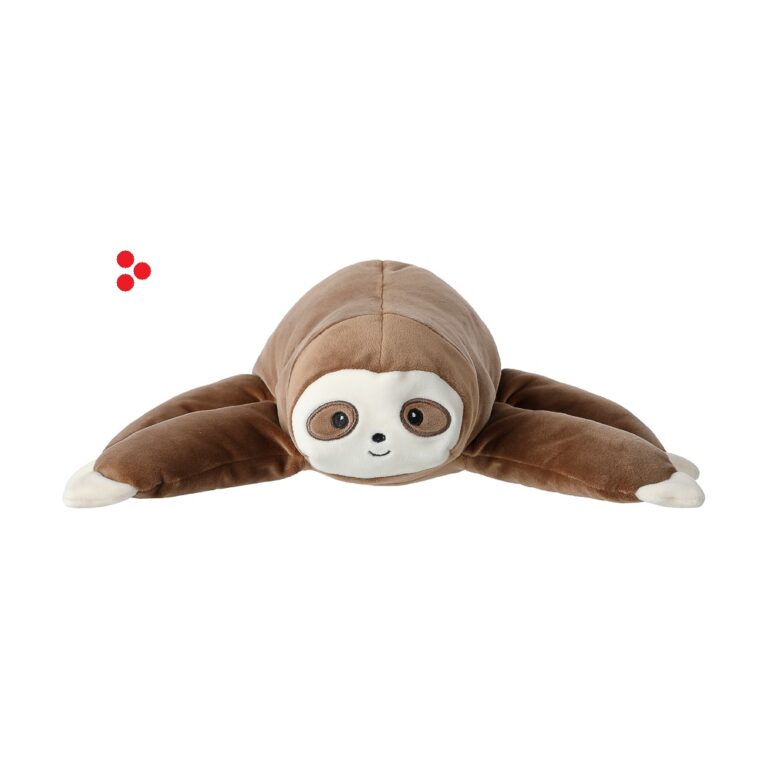 miniso sloth