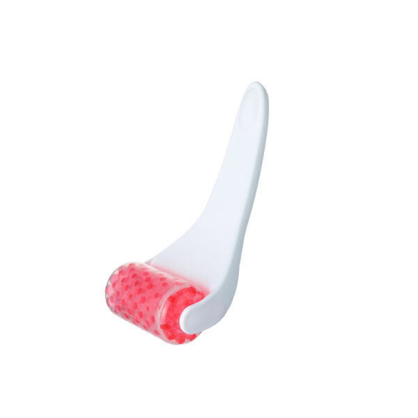 Relieving Massage Roller Miniso Bahrain 