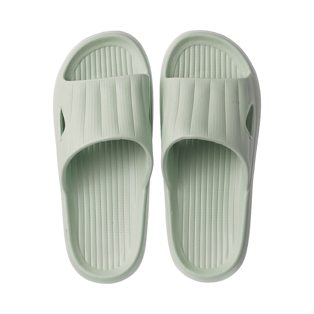 Miniso on sale slippers price