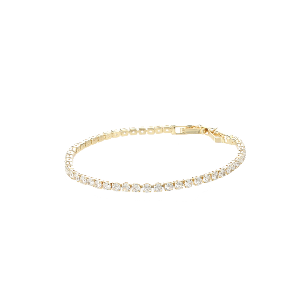 Sparkling Bracelet – MINISO Bahrain