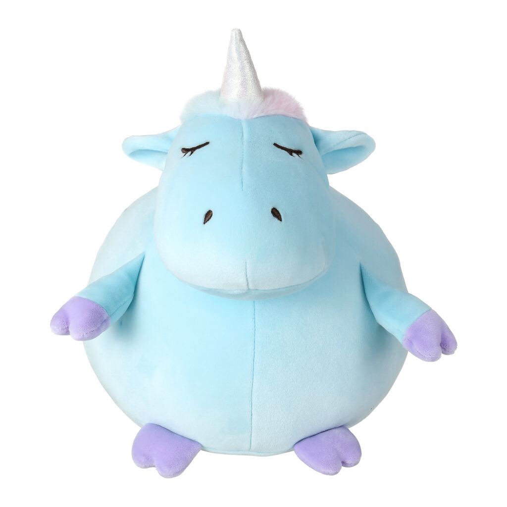 unicorn miniso