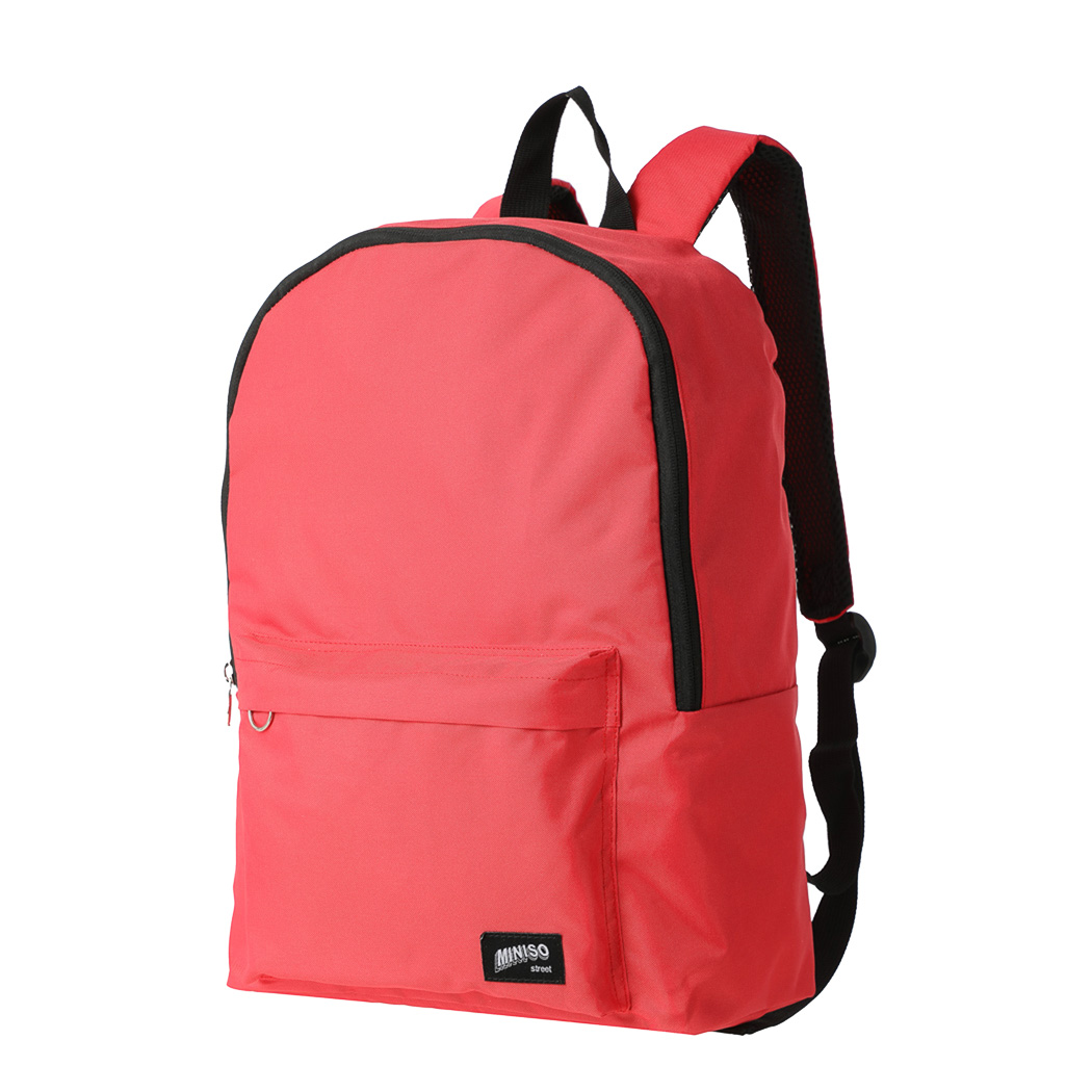 Miniso, Bags, Miniso Fashion Backpack