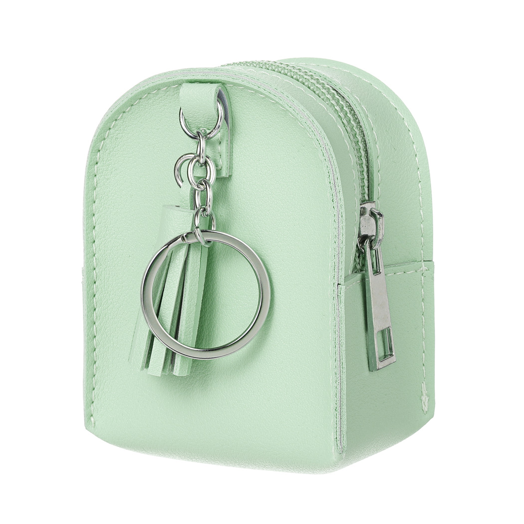 Aanchal Sayal Sequin Tassel Bucket Bag | Accessories, Handbags, Bags, Grey,  Velvet, Embellished at Aza Fashions | Bucket bag, Embellished, Bags