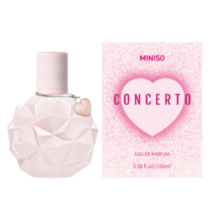Concerto Eau de Parfum