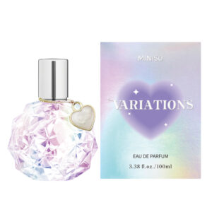 Variations Eau de Parfum
