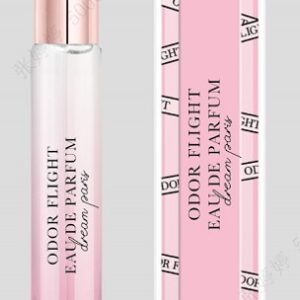 Paris Love Eau de  Parfum