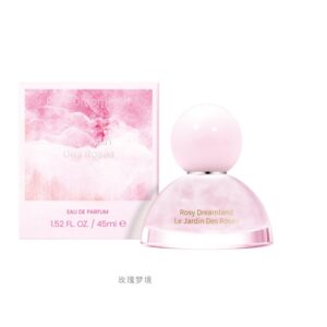 Rosy Dreamland Eau de Parfum