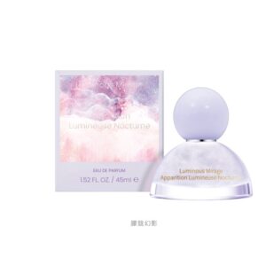 Luminous Mirage Eau de Parfum