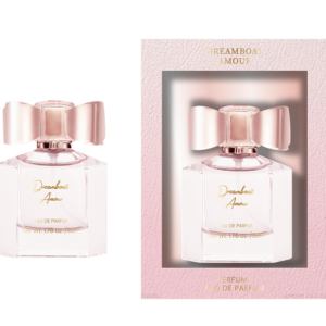 Butterfly Dream Eau de Parfum (50ml)