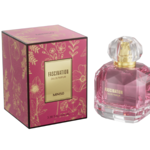 Fascination Eau de Parfum