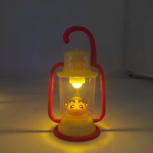 Crayon Shinchan Collection LED Handheld Light(Shinchan)