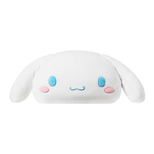 Cinnamoroll Ultra-soft Pillow