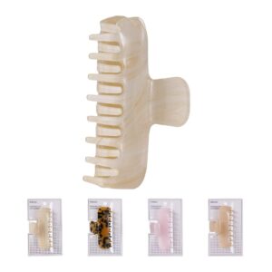 Basic Series Claw Clip