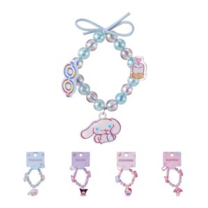 Hello Kitty and Friends Sweet Factory Bracelet