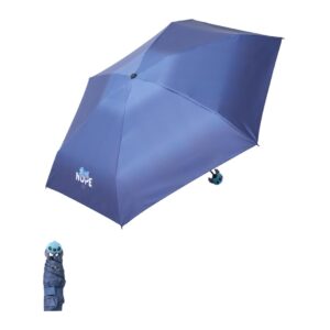 Disney Lilo & Stitch Collection Sun Umbrella