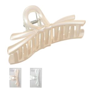 Basic Series Claw Clip