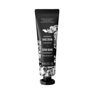 Nourishing Hand Cream (Sandalwood Scent)