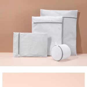 Underwear Laundry Bag