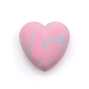 Love Spell Series Bath Bomb (Pink Beauty)