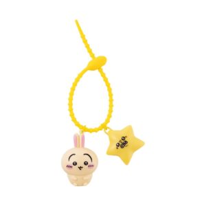 Chiikawa Light-Up Charm (Usagi)
