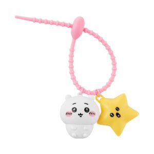 Chiikawa Light-Up Charm (Chiikawa)