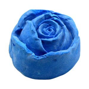 Rose Series Bubble Bar (Blues Hour)