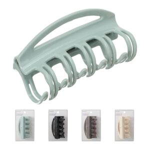 Basic Series Claw Clip (1 pc)