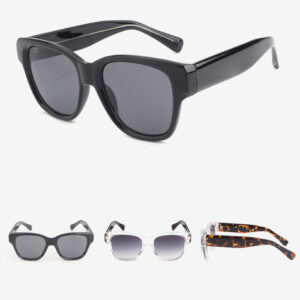 F-138 Stylish Sunglasses