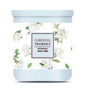 Gardenia Air Freshener