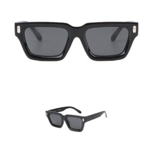 F-148 Sunglasses