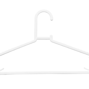 Thickened Multifunctional Hanger (8 pcs)