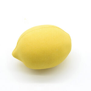 Fruit Market Bath Bomb (Lemon Scent)