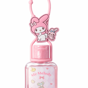 My Melody No-Rinse Cleansing Hand Wash