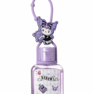 Kuromi No-Rinse Cleansing Hand Wash