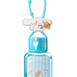 Cinnamoroll No-Rinse Cleansing Hand Wash