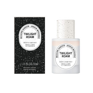 Twilight Roam Hair Fragrance Mist