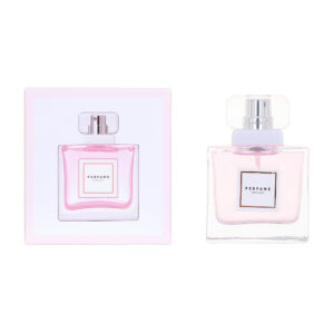 Pretty Girl Eau de Toilette (30ml)