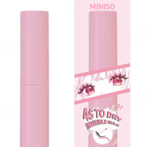 Bloom & Glow Quick Drying Lash Glue